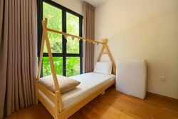 The Jovell (D17), Condominium #507762181